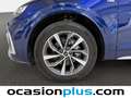 Audi Q5 Sportback 35 TDI S line S tronic Bleu - thumbnail 37