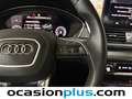 Audi Q5 Sportback 35 TDI S line S tronic Bleu - thumbnail 24