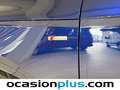 Audi Q5 Sportback 35 TDI S line S tronic Bleu - thumbnail 5