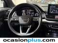 Audi Q5 Sportback 35 TDI S line S tronic Bleu - thumbnail 26