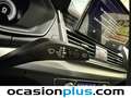 Audi Q5 Sportback 35 TDI S line S tronic Bleu - thumbnail 25