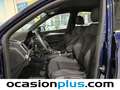 Audi Q5 Sportback 35 TDI S line S tronic Bleu - thumbnail 11