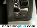 Audi Q5 Sportback 35 TDI S line S tronic Bleu - thumbnail 30
