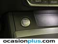 Audi Q5 Sportback 35 TDI S line S tronic Bleu - thumbnail 31