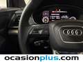 Audi Q5 Sportback 35 TDI S line S tronic Bleu - thumbnail 23