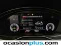 Audi Q5 Sportback 35 TDI S line S tronic Bleu - thumbnail 10
