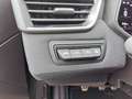 Renault Clio Esprit Alpine TCE 90 [Winter-Paket*ACC*LED*Navi] Grau - thumbnail 25