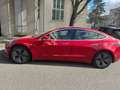 Tesla Model 3 Performance Allradantrieb mit Dualmotor Rouge - thumbnail 4