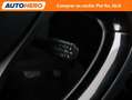 Toyota C-HR 1.8 Hybrid Advance Blanco - thumbnail 27