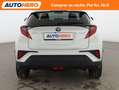Toyota C-HR 1.8 Hybrid Advance Blanco - thumbnail 5