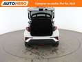 Toyota C-HR 1.8 Hybrid Advance Blanco - thumbnail 17