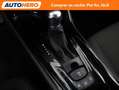 Toyota C-HR 1.8 Hybrid Advance Blanco - thumbnail 25