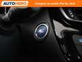 Toyota C-HR 1.8 Hybrid Advance Blanco - thumbnail 26