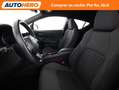 Toyota C-HR 1.8 Hybrid Advance Blanco - thumbnail 11