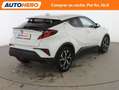 Toyota C-HR 1.8 Hybrid Advance Blanco - thumbnail 6