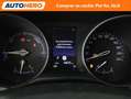 Toyota C-HR 1.8 Hybrid Advance Blanco - thumbnail 29