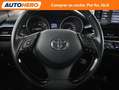 Toyota C-HR 1.8 Hybrid Advance Blanco - thumbnail 28