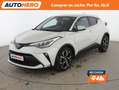 Toyota C-HR 1.8 Hybrid Advance Blanco - thumbnail 1