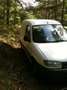Citroen Berlingo 1.8D 600 Blanc - thumbnail 4