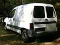 Citroen Berlingo 1.8D 600 Blanc - thumbnail 3