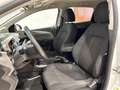 Chevrolet Aveo 1.4 16v LT+ Aut. Білий - thumbnail 4