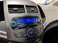 Chevrolet Aveo 1.4 16v LT+ Aut. Білий - thumbnail 7