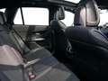 Mercedes-Benz GLC 200 d 4M AMG NIGHT SPUR PANO AHK DISTR 360 Schwarz - thumbnail 8
