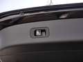 Mercedes-Benz GLC 200 d 4M AMG NIGHT SPUR PANO AHK DISTR 360 Schwarz - thumbnail 12