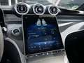 Mercedes-Benz GLC 200 d 4M AMG NIGHT SPUR PANO AHK DISTR 360 Schwarz - thumbnail 17