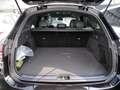 Mercedes-Benz GLC 200 d 4M AMG NIGHT SPUR PANO AHK DISTR 360 Schwarz - thumbnail 11