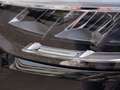 Mercedes-Benz GLC 200 d 4M AMG NIGHT SPUR PANO AHK DISTR 360 Schwarz - thumbnail 22