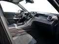 Mercedes-Benz GLC 200 d 4M AMG NIGHT SPUR PANO AHK DISTR 360 Schwarz - thumbnail 7