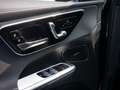 Mercedes-Benz GLC 200 d 4M AMG NIGHT SPUR PANO AHK DISTR 360 Schwarz - thumbnail 14