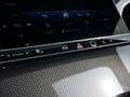Mercedes-Benz GLC 200 d 4M AMG NIGHT SPUR PANO AHK DISTR 360 Schwarz - thumbnail 19