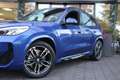 BMW X1 sDrive20i M-Sportpakket Shadowline Nieuw Blau - thumbnail 7