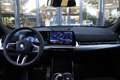 BMW X1 sDrive20i M-Sportpakket Shadowline Nieuw Blau - thumbnail 2