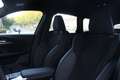 BMW X1 sDrive20i M-Sportpakket Shadowline Nieuw Blau - thumbnail 15