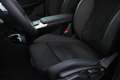 BMW X1 sDrive20i M-Sportpakket Shadowline Nieuw Blau - thumbnail 23