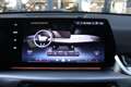 BMW X1 sDrive20i M-Sportpakket Shadowline Nieuw Blau - thumbnail 6