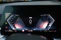 BMW X1 sDrive20i M-Sportpakket Shadowline Nieuw Blau - thumbnail 25