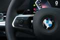BMW X1 sDrive20i M-Sportpakket Shadowline Nieuw Blau - thumbnail 11
