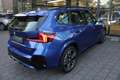 BMW X1 sDrive20i M-Sportpakket Shadowline Nieuw Blau - thumbnail 16
