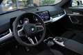 BMW X1 sDrive20i M-Sportpakket Shadowline Nieuw Blau - thumbnail 24