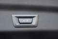 BMW X1 sDrive20i M-Sportpakket Shadowline Nieuw Blau - thumbnail 9