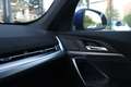 BMW X1 sDrive20i M-Sportpakket Shadowline Nieuw Blau - thumbnail 20