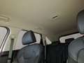 Kia Sorento SORENTO PE 1.6T PHEV AWD SPI S Wit - thumbnail 21