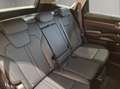 Kia Sorento SORENTO PE 1.6T PHEV AWD SPI S Wit - thumbnail 18