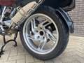 BMW R 1200 GS ABS Blauw - thumbnail 9
