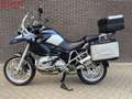 BMW R 1200 GS ABS Blauw - thumbnail 11