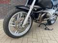 BMW R 1200 GS ABS Blauw - thumbnail 13